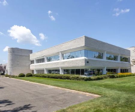Hayes Real Estate