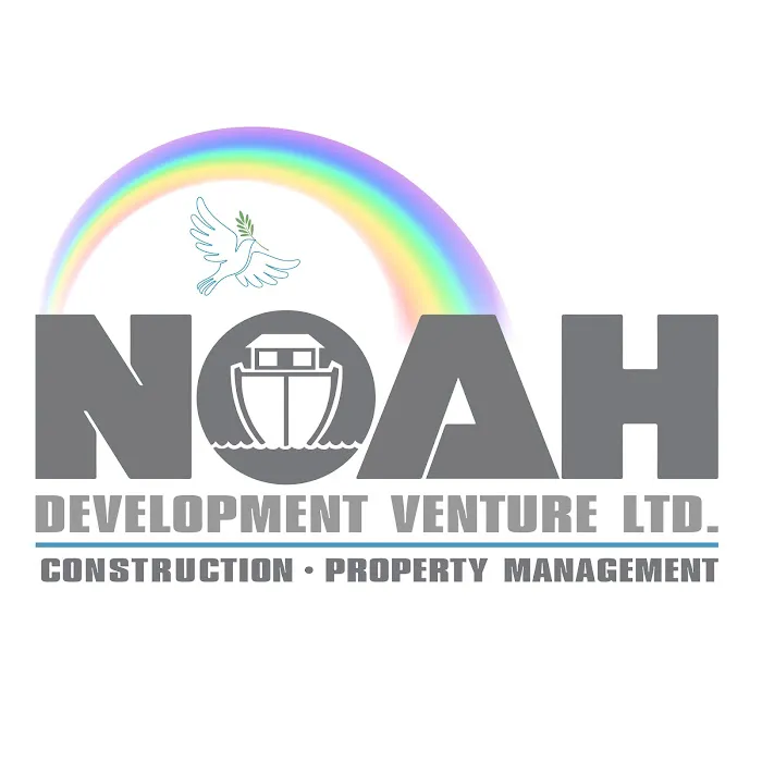 Noah Development Venture Picture 1