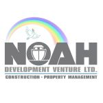 Noah Development Venture