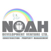 Noah Development Venture ico