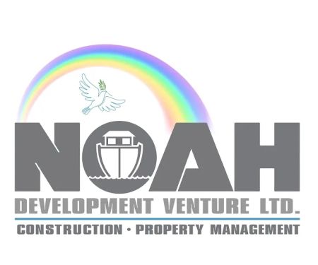 Noah Development Venture