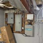 1 CRYSTAL CT Rental Property LLC