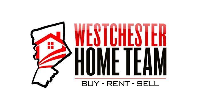 Westchester Home Picture 1