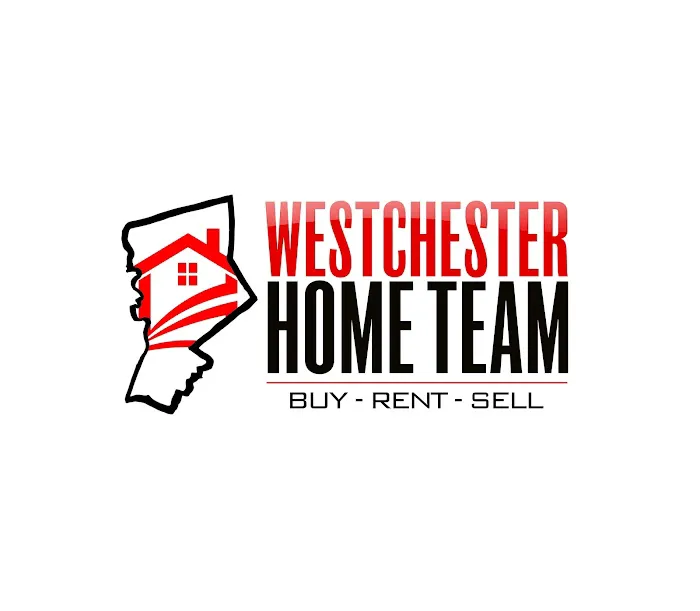 Westchester Home Picture 5