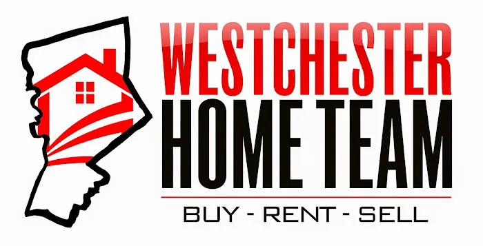 Westchester Home Picture 6
