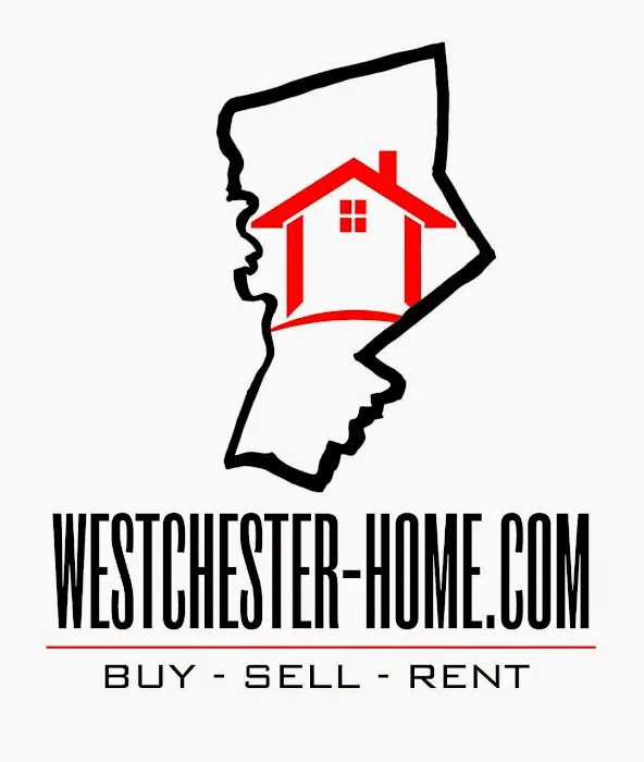 Westchester Home Picture 3