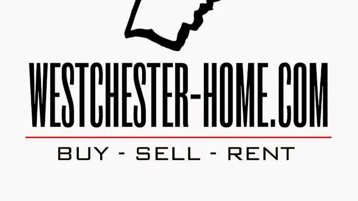 Westchester Home Picture 2