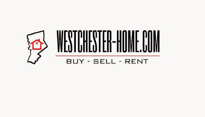 Westchester Home Picture 10