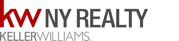 Abel Njie- Keller Williams NY Realty Picture 1