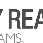 Abel Njie- Keller Williams NY Realty