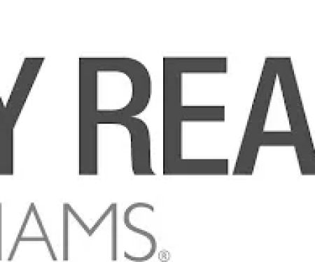 Abel Njie- Keller Williams NY Realty