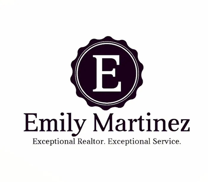 Emily Martinez, Bronx and Westchester Realtor. Picture 3
