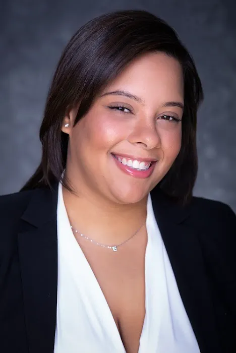 Emily Martinez, Bronx and Westchester Realtor. Picture 1