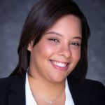 Emily Martinez, Bronx and Westchester Realtor.