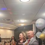 Howard Hanna Rand Realty White Plains