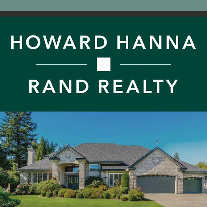 Howard Hanna Rand Realty White Plains Picture 2