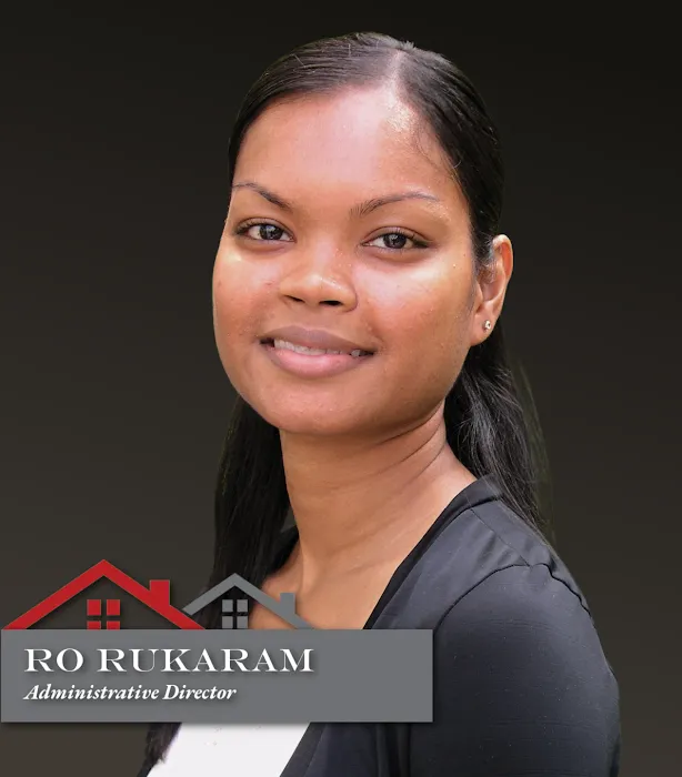 The Leogrande Team at Keller Williams NY Realty Picture 2