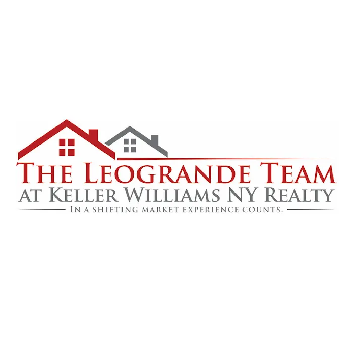 The Leogrande Team at Keller Williams NY Realty Picture 7