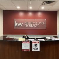 Michael Marciano - Marciano Team at Keller Williams Westchester NY Realty ico