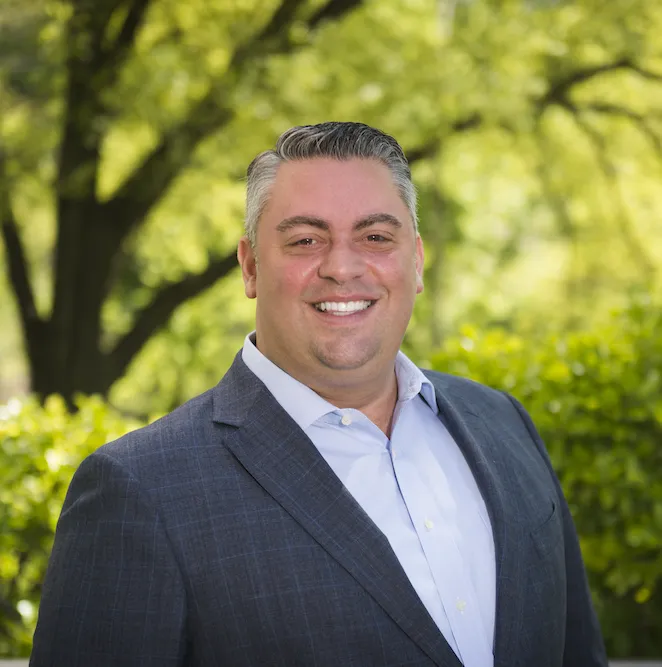 Michael Marciano - Marciano Team at Keller Williams Westchester NY Realty Picture 6