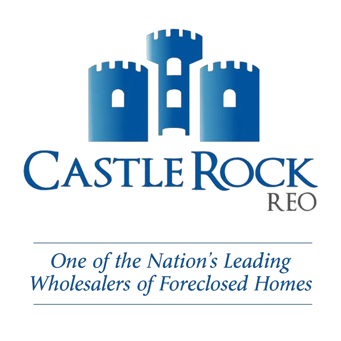 CastleRock REO Picture 2