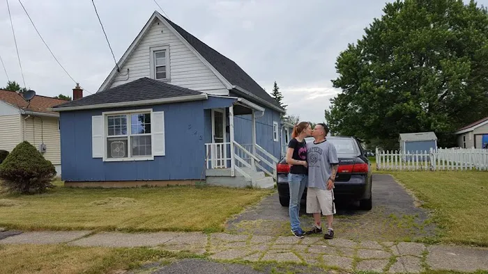 CastleRock REO Picture 3
