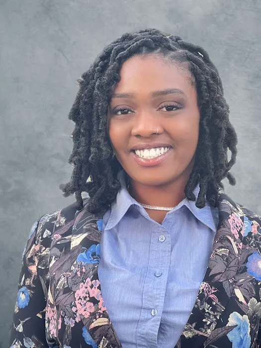 Jynai Harris Real Estate Picture 1