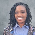 Jynai Harris Real Estate