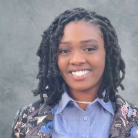 Jynai Harris Real Estate ico