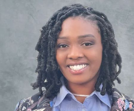 Jynai Harris Real Estate