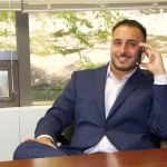 Scarnati Team at Keller Williams NY Realty