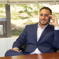 Scarnati Team at Keller Williams NY Realty ico