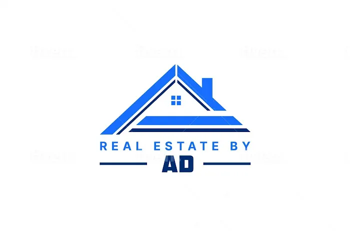 Real Estate By A D Picture 2