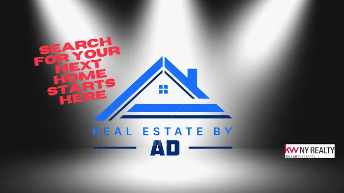Real Estate By A D Picture 1