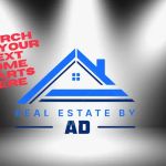 Real Estate By A D