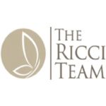 The Ricci Team Powered By PLACE