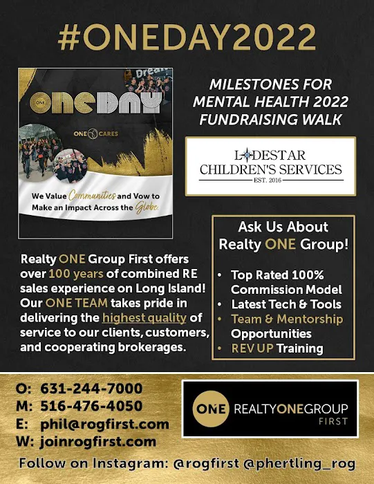 Realty ONE Group First Picture 5
