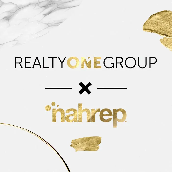 Realty ONE Group First Picture 10