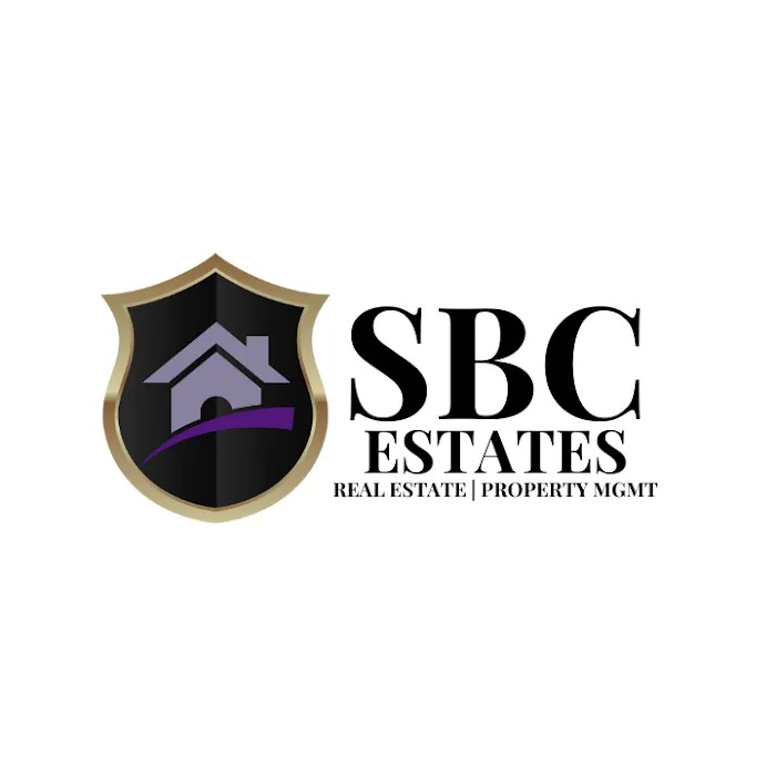 SBC Estates Picture 3