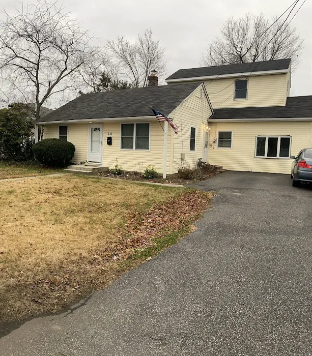 SBC Estates Picture 1