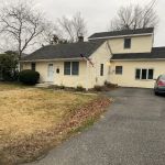 SBC Estates