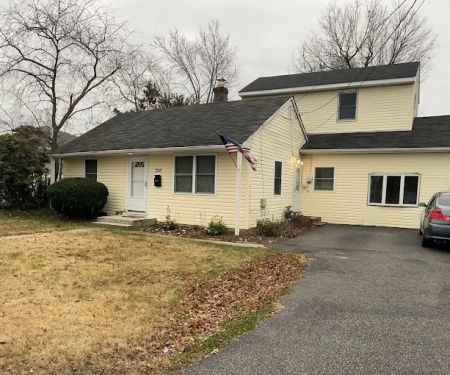 SBC Estates