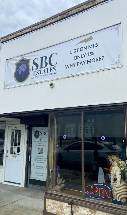 SBC Estates Picture 2