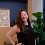 Virginia Kohn, Realtor - Howard Hanna I Coach Realtors