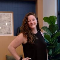 Virginia Kohn, Realtor - Howard Hanna I Coach Realtors ico