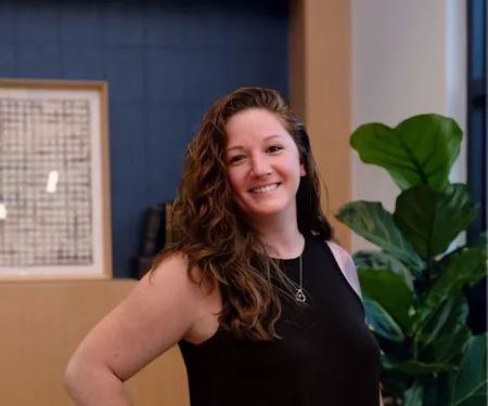 Virginia Kohn, Realtor - Howard Hanna I Coach Realtors