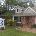 Howard Hanna | Coach Realtors - West Sayville