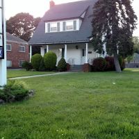 Charles Rutenberg Realty Sayville ico