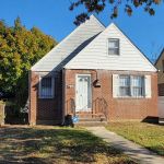 Natasha Williams - Cornelius Group Real Estate