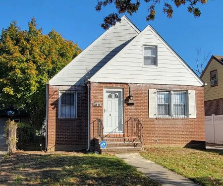 Natasha Williams - Cornelius Group Real Estate